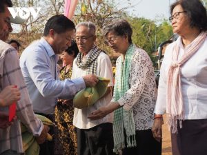 kamboja-meningkatkan-akses-layanan-kesehatan