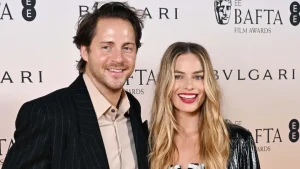 margot-robbie-dan-tom-ackerley-menyambut-anak-pertama-seorang-bayi-laki-laki