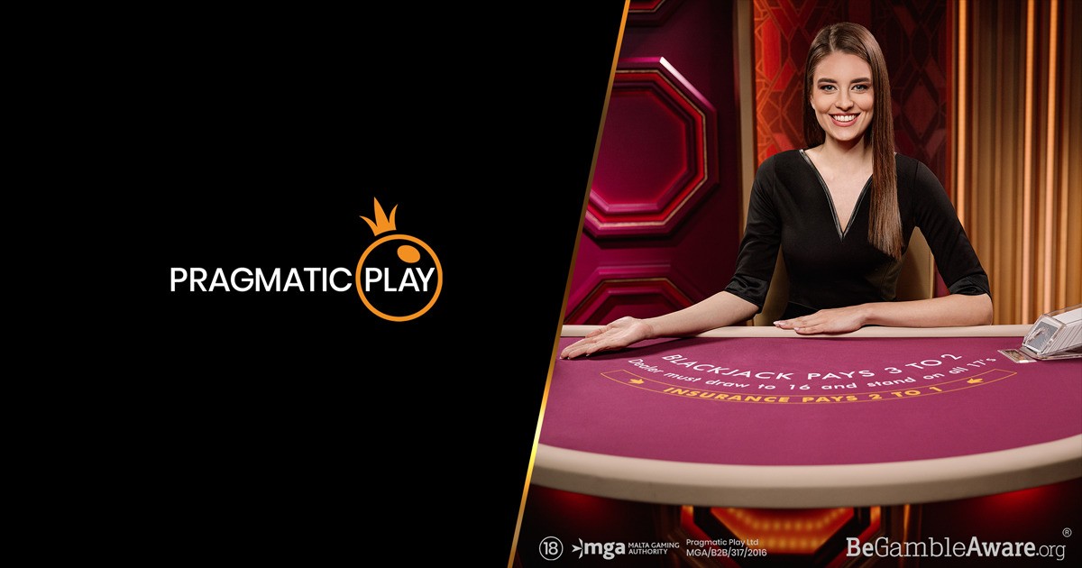 10 Daftar Live Casino Online yang Menawarkan Keuntungan Maksimal