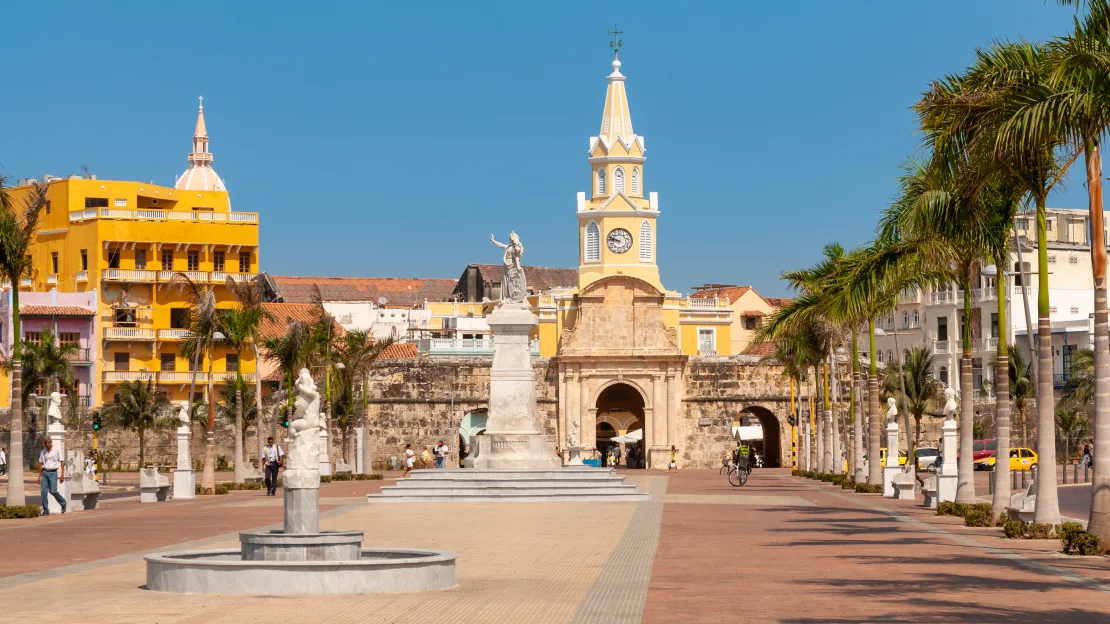 10-aktivitas-menarik-yang-wajib-dilakukan-di-cartagena-kolombia