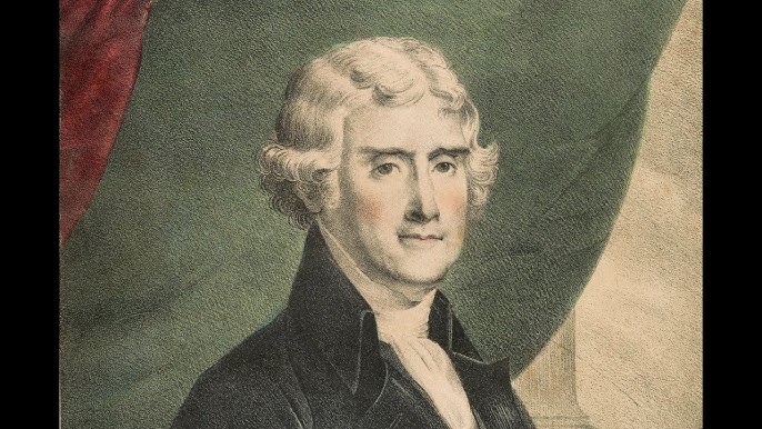 jacksondwj.com