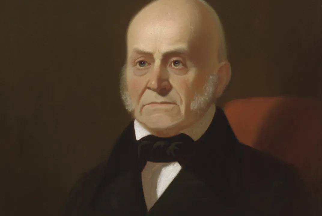 jacksondwj.com
