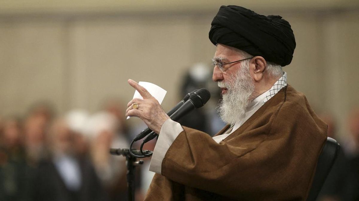 serangan-amerika-ke-iran-pecah-belah-sikap-pemimpin-dunia