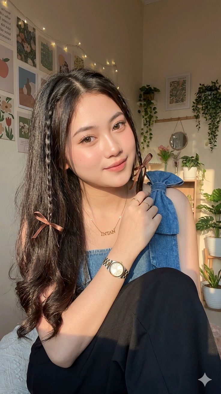 Togel Hongkong Tadi Malam dalam Perspektif Arsip Data Digital dan Visualisasi Numerik Modern